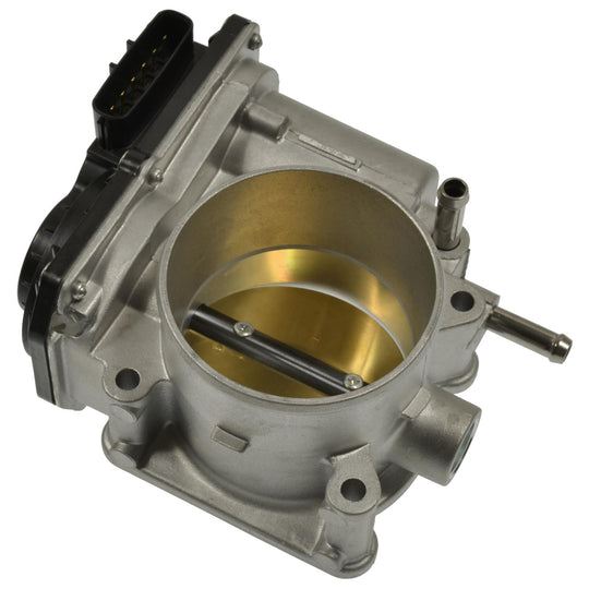 S20166 Fuel Injection Throttle Body Standard Ignition Canada