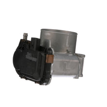 Load image into Gallery viewer, S20167 Fuel Injection Throttle Body Standard Ignition Canada