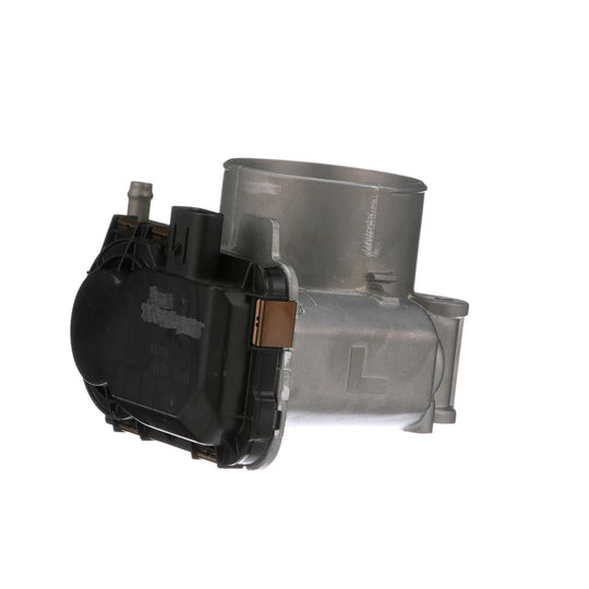 S20167 Fuel Injection Throttle Body Standard Ignition Canada