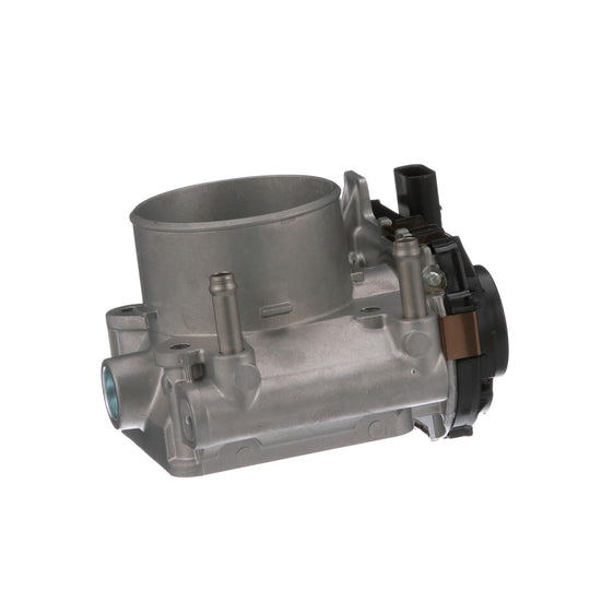S20167 Fuel Injection Throttle Body Standard Ignition Canada