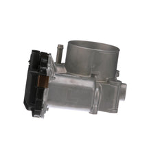 Load image into Gallery viewer, S20167 Fuel Injection Throttle Body Standard Ignition Canada