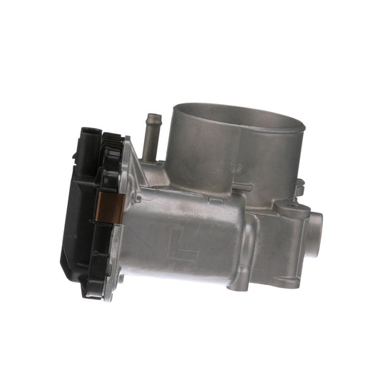 S20167 Fuel Injection Throttle Body Standard Ignition Canada