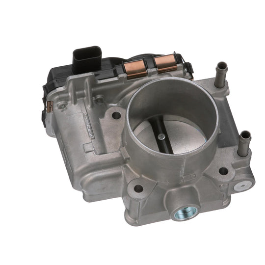 S20167 Fuel Injection Throttle Body Standard Ignition Canada