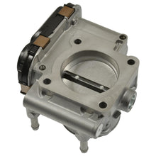 Load image into Gallery viewer, S20168 Fuel Injection Throttle Body Standard Ignition Canada