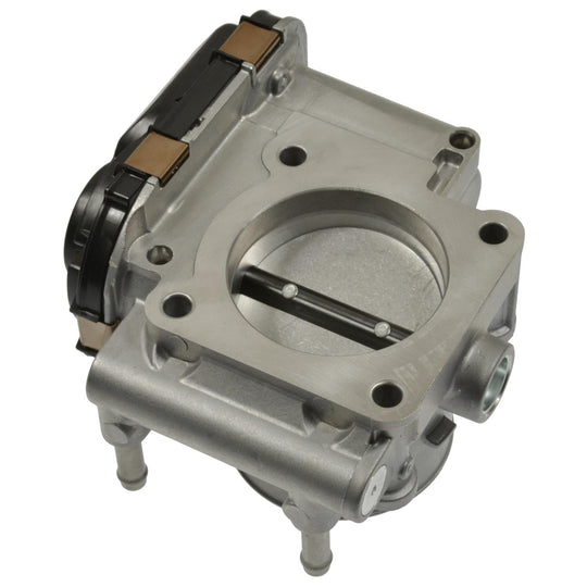 S20168 Fuel Injection Throttle Body Standard Ignition Canada