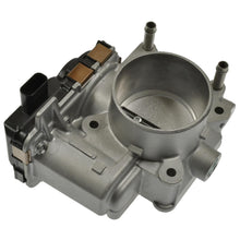 Load image into Gallery viewer, S20168 Fuel Injection Throttle Body Standard Ignition Canada