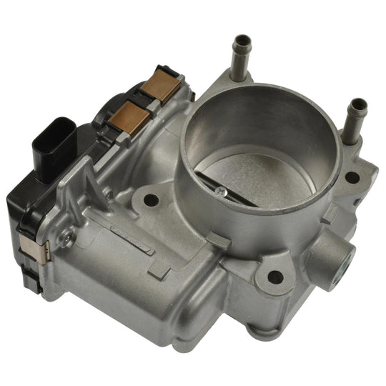 S20168 Fuel Injection Throttle Body Standard Ignition Canada