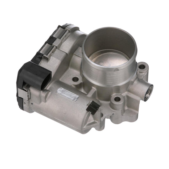 S20169 Standard Ignition Fuel Injection Throttle Body Standard Ignition Canada