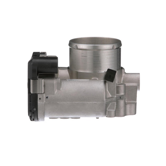 S20169 Standard Ignition Fuel Injection Throttle Body Standard Ignition Canada