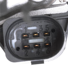 Load image into Gallery viewer, S20169 Standard Ignition Fuel Injection Throttle Body Standard Ignition Canada