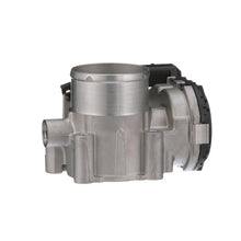 Load image into Gallery viewer, S20169 Standard Ignition Fuel Injection Throttle Body Standard Ignition Canada