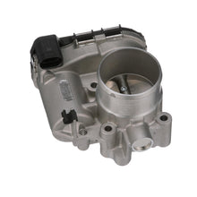 Load image into Gallery viewer, S20169 Standard Ignition Fuel Injection Throttle Body Standard Ignition Canada