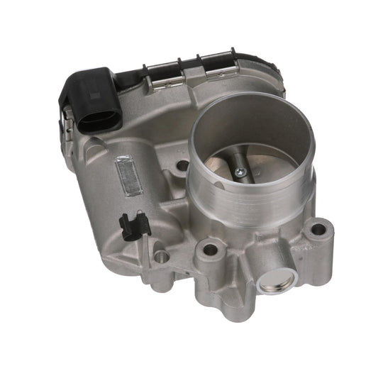 S20169 Standard Ignition Fuel Injection Throttle Body Standard Ignition Canada
