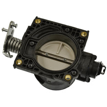 Load image into Gallery viewer, S20170 Standard Ignition Fuel Injection Throttle Body Standard Ignition Canada