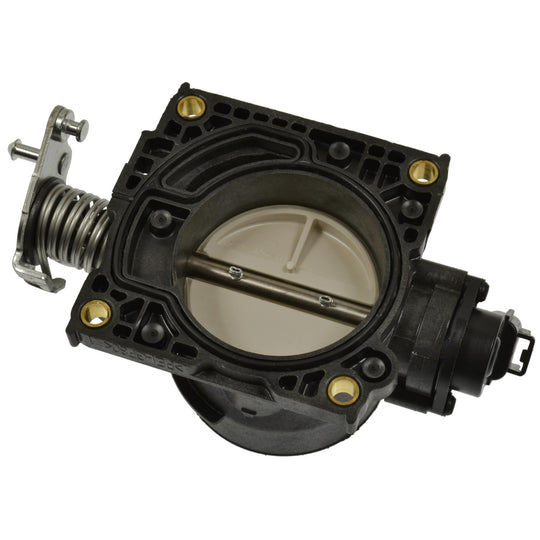 S20170 Standard Ignition Fuel Injection Throttle Body Standard Ignition Canada