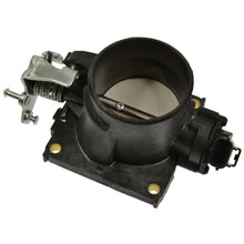 Load image into Gallery viewer, S20170 Standard Ignition Fuel Injection Throttle Body Standard Ignition Canada