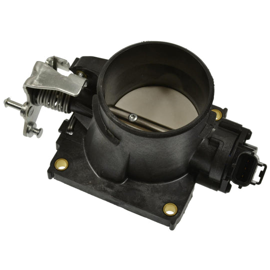 S20170 Standard Ignition Fuel Injection Throttle Body Standard Ignition Canada