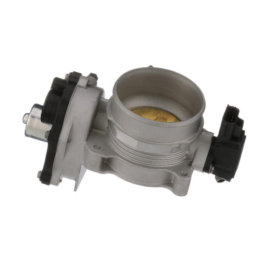S20171 Standard Ignition Fuel Injection Throttle Body Standard Ignition Canada