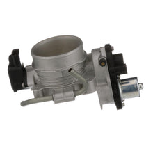 Load image into Gallery viewer, S20171 Standard Ignition Fuel Injection Throttle Body Standard Ignition Canada