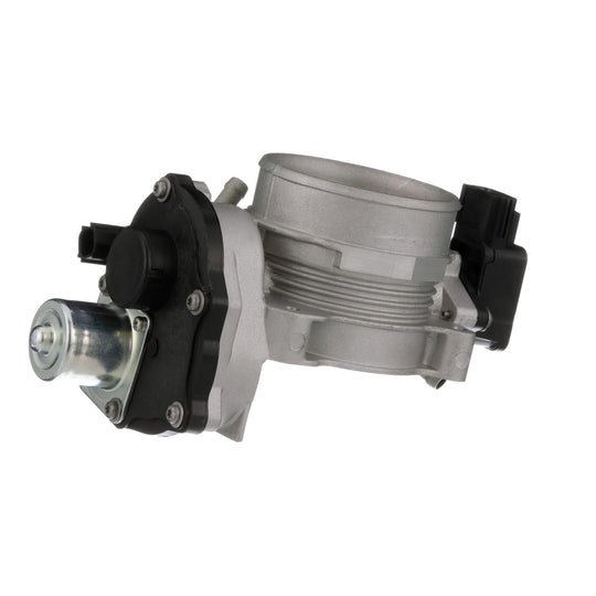S20171 Standard Ignition Fuel Injection Throttle Body Standard Ignition Canada