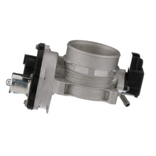 Load image into Gallery viewer, S20171 Standard Ignition Fuel Injection Throttle Body Standard Ignition Canada
