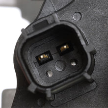 Load image into Gallery viewer, S20171 Standard Ignition Fuel Injection Throttle Body Standard Ignition Canada