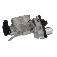Load image into Gallery viewer, S20171 Standard Ignition Fuel Injection Throttle Body Standard Ignition Canada