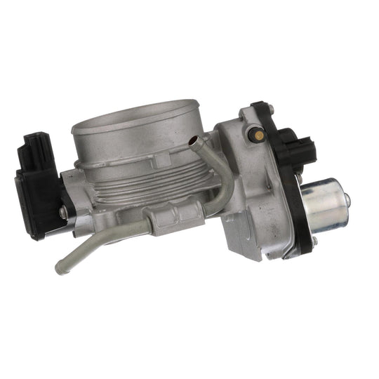 S20171 Standard Ignition Fuel Injection Throttle Body Standard Ignition Canada