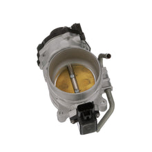 Load image into Gallery viewer, S20171 Standard Ignition Fuel Injection Throttle Body Standard Ignition Canada