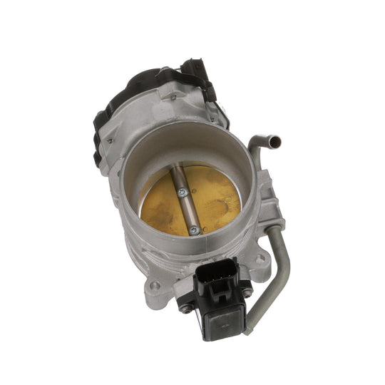S20171 Standard Ignition Fuel Injection Throttle Body Standard Ignition Canada