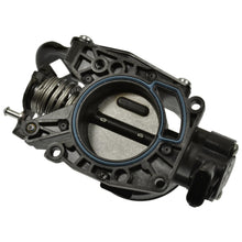 Load image into Gallery viewer, S20172 Standard Ignition Fuel Injection Throttle Body Standard Ignition Canada