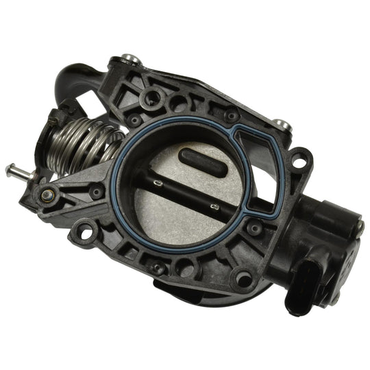 S20172 Standard Ignition Fuel Injection Throttle Body Standard Ignition Canada