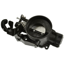 Load image into Gallery viewer, S20172 Standard Ignition Fuel Injection Throttle Body Standard Ignition Canada