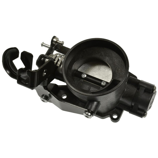 S20172 Standard Ignition Fuel Injection Throttle Body Standard Ignition Canada