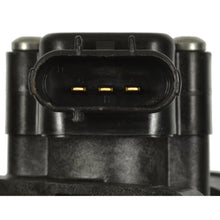 Load image into Gallery viewer, S20172 Standard Ignition Fuel Injection Throttle Body Standard Ignition Canada