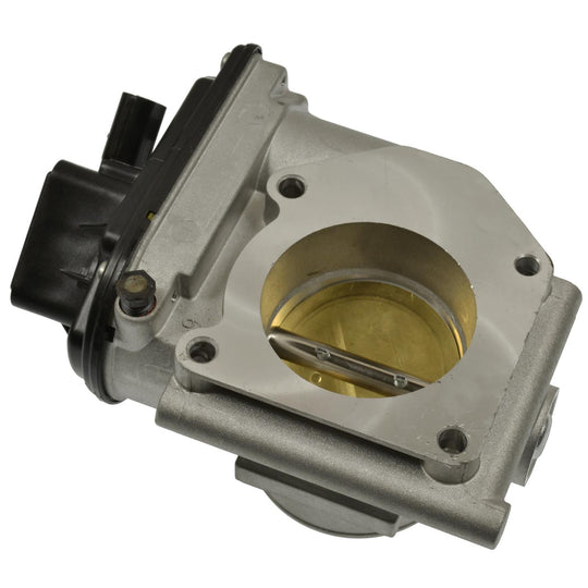 S20174 Standard Ignition Fuel Injection Throttle Body Standard Ignition Canada