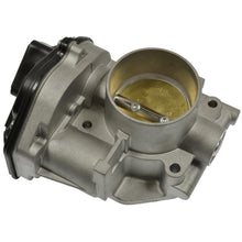 Load image into Gallery viewer, S20174 Standard Ignition Fuel Injection Throttle Body Standard Ignition Canada