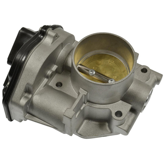 S20174 Standard Ignition Fuel Injection Throttle Body Standard Ignition Canada