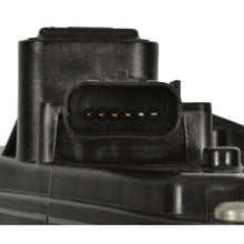 Load image into Gallery viewer, S20174 Standard Ignition Fuel Injection Throttle Body Standard Ignition Canada