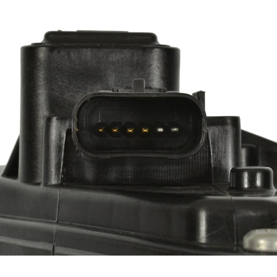 S20174 Standard Ignition Fuel Injection Throttle Body Standard Ignition Canada