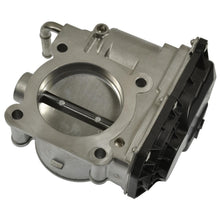 Load image into Gallery viewer, S20179 Fuel Injection Throttle Body Standard Ignition Canada