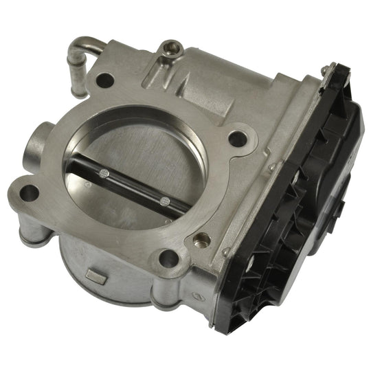 S20179 Fuel Injection Throttle Body Standard Ignition Canada
