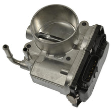 Load image into Gallery viewer, S20179 Fuel Injection Throttle Body Standard Ignition Canada