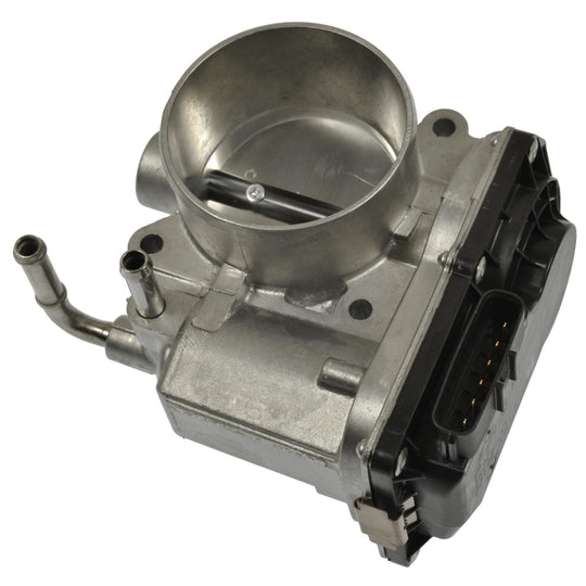 S20179 Fuel Injection Throttle Body Standard Ignition Canada