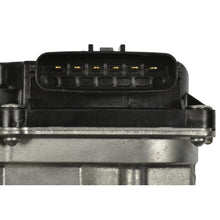 Load image into Gallery viewer, S20179 Fuel Injection Throttle Body Standard Ignition Canada