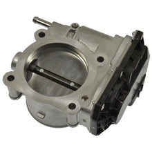 Load image into Gallery viewer, S20180 Fuel Injection Throttle Body Standard Ignition Canada