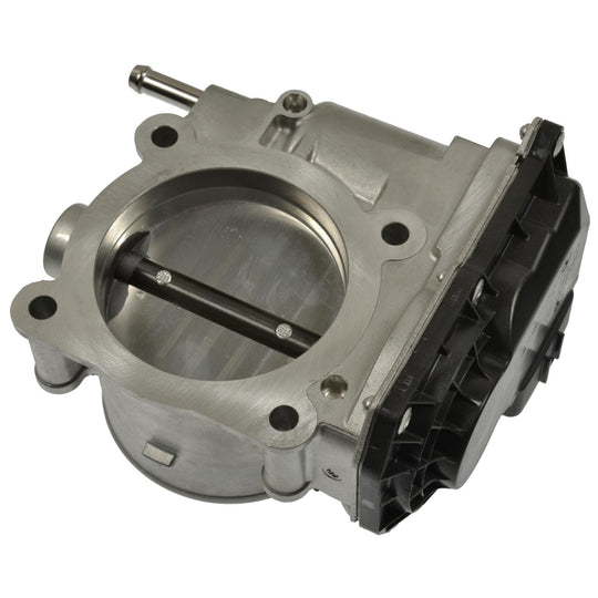 S20180 Fuel Injection Throttle Body Standard Ignition Canada
