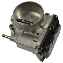 Load image into Gallery viewer, S20180 Fuel Injection Throttle Body Standard Ignition Canada