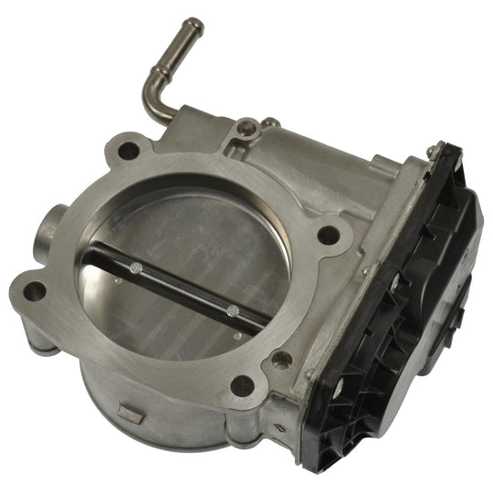 S20182 Fuel Injection Throttle Body Standard Ignition Canada