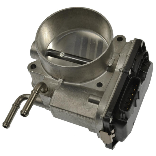 S20182 Fuel Injection Throttle Body Standard Ignition Canada